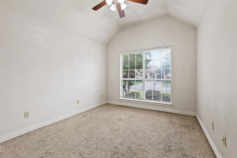 702 Madison Place, Sherman TX 75092 - Photo 16