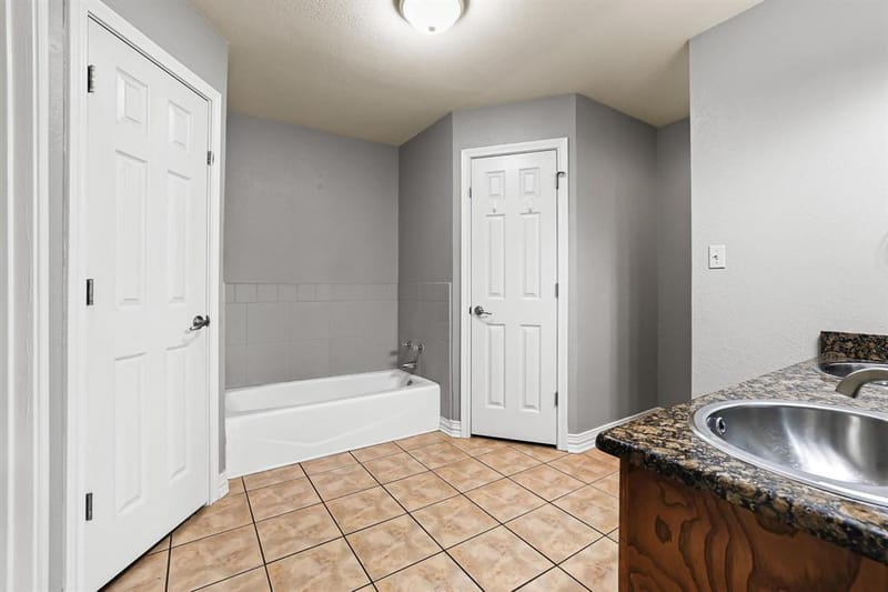 702 Madison Place, Sherman TX 75092 - Photo 26
