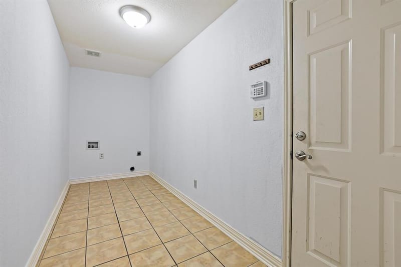 702 Madison Place, Sherman TX 75092 - Photo 22