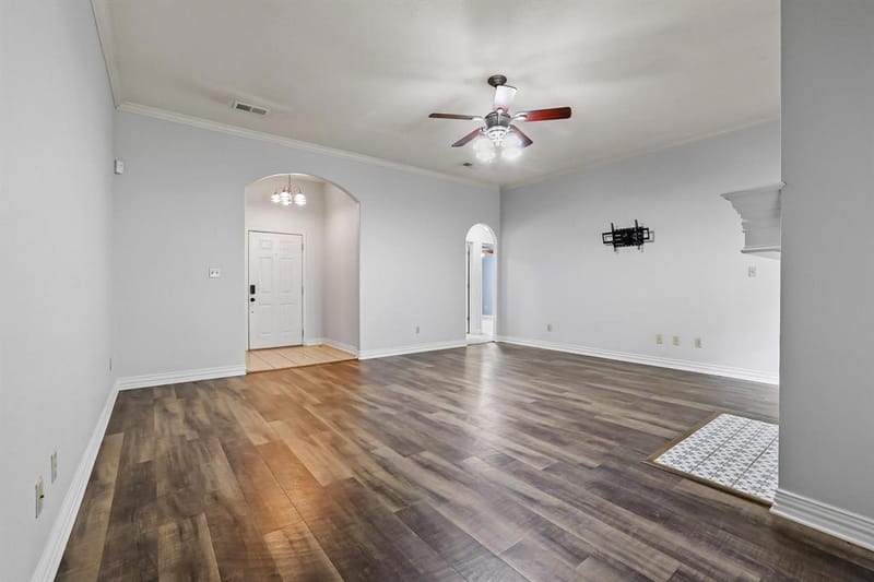 702 Madison Place, Sherman TX 75092 - Photo 7