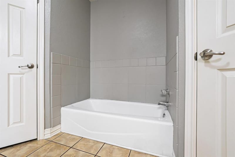 702 Madison Place, Sherman TX 75092 - Photo 28
