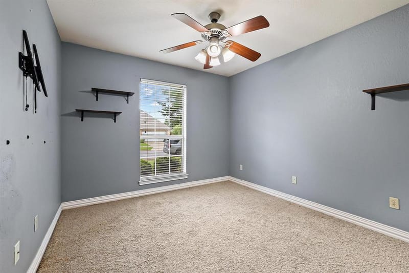 702 Madison Place, Sherman TX 75092 - Photo 20