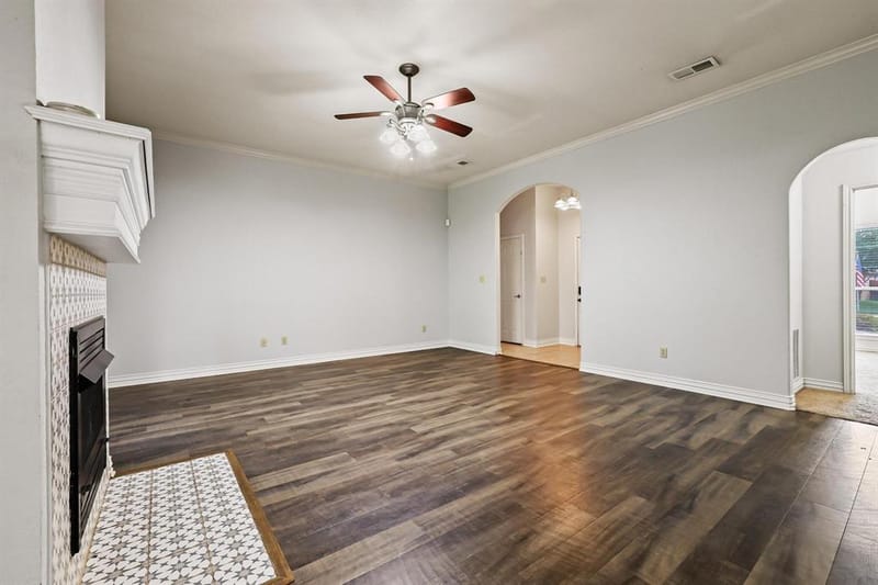 702 Madison Place, Sherman TX 75092 - Photo 9