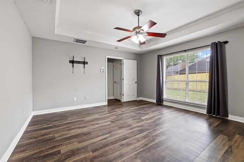 702 Madison Place, Sherman TX 75092 - Photo 24