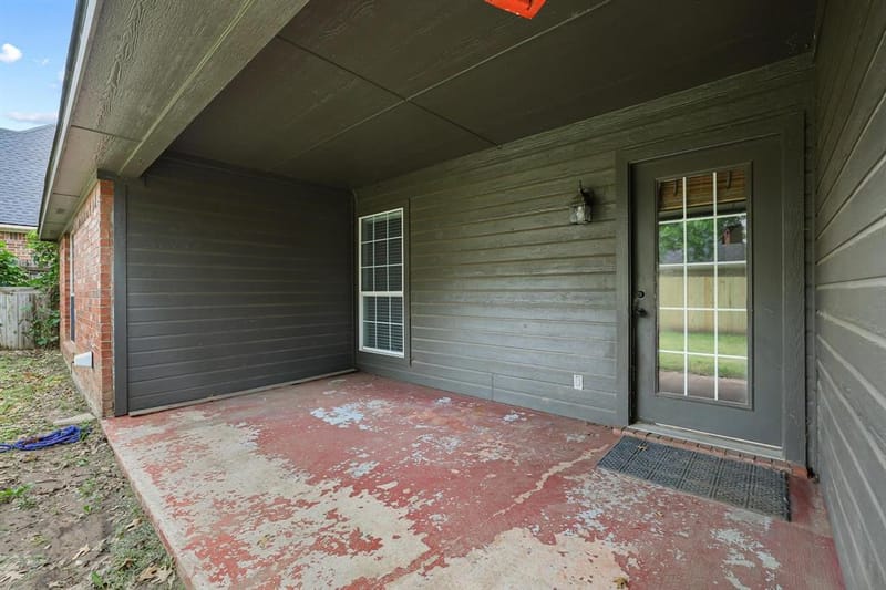 702 Madison Place, Sherman TX 75092 - Photo 30
