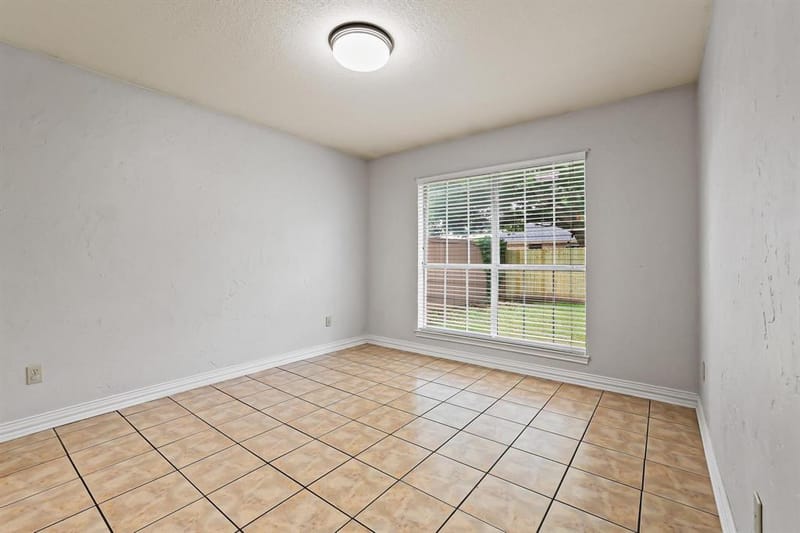 702 Madison Place, Sherman TX 75092 - Photo 10
