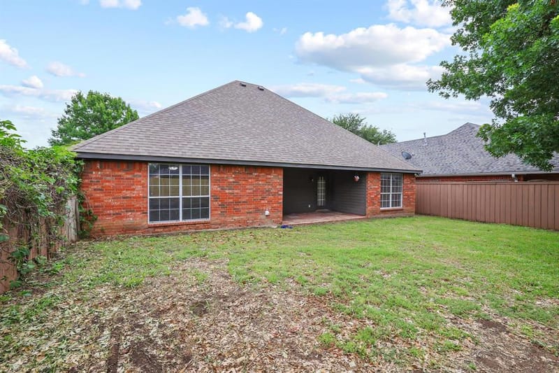 702 Madison Place, Sherman TX 75092 - Photo 33