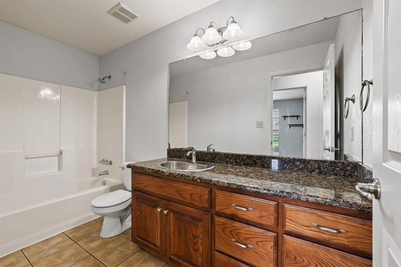 702 Madison Place, Sherman TX 75092 - Photo 18