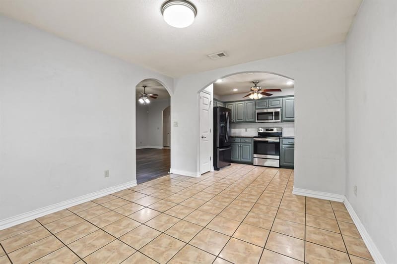 702 Madison Place, Sherman TX 75092 - Photo 11