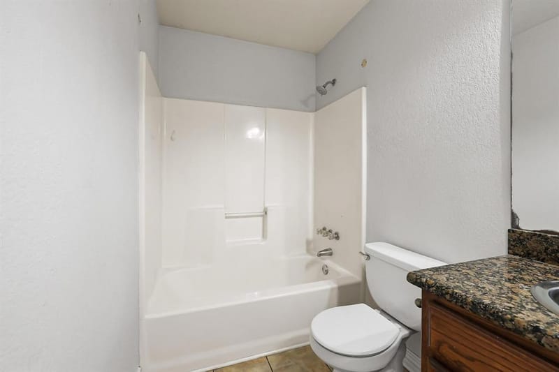 702 Madison Place, Sherman TX 75092 - Photo 19
