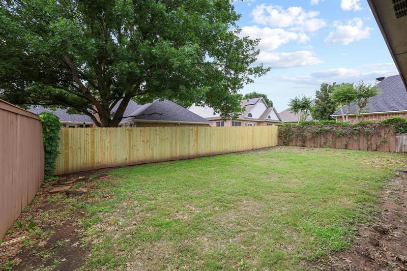 702 Madison Place, Sherman TX 75092 - Photo 31