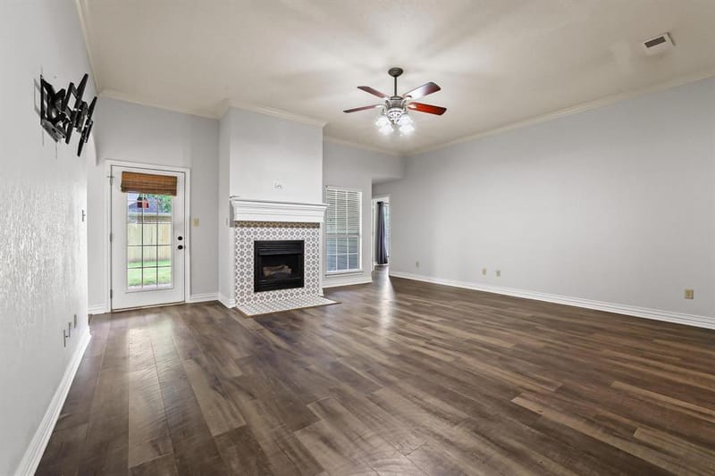 702 Madison Place, Sherman TX 75092 - Photo 8