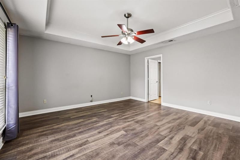 702 Madison Place, Sherman TX 75092 - Photo 25