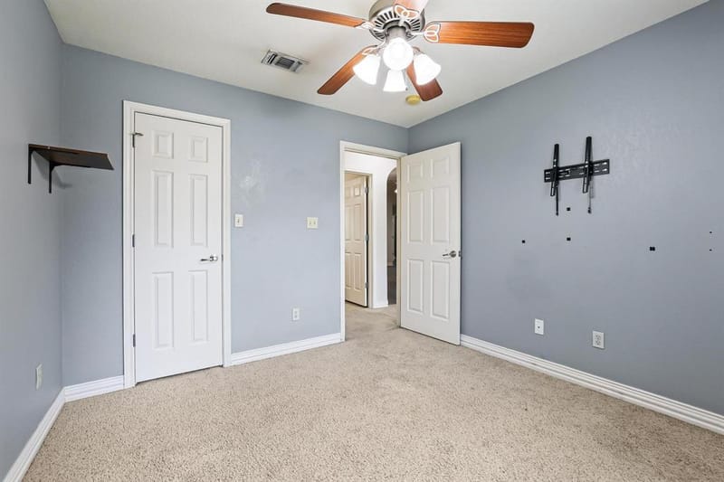 702 Madison Place, Sherman TX 75092 - Photo 21