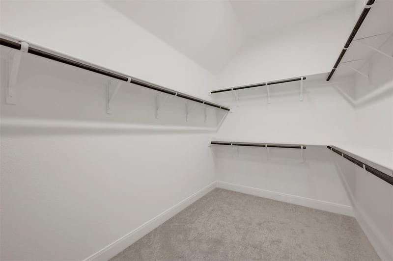 3215 Wind Knot Way, Royse City TX 75189 - Photo 17