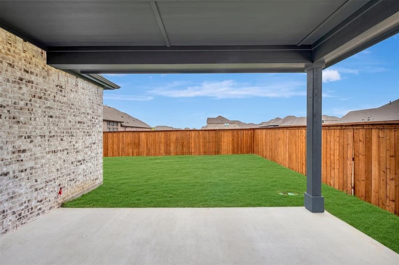 3215 Wind Knot Way, Royse City TX 75189 - Photo 3