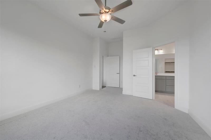 3215 Wind Knot Way, Royse City TX 75189 - Photo 14