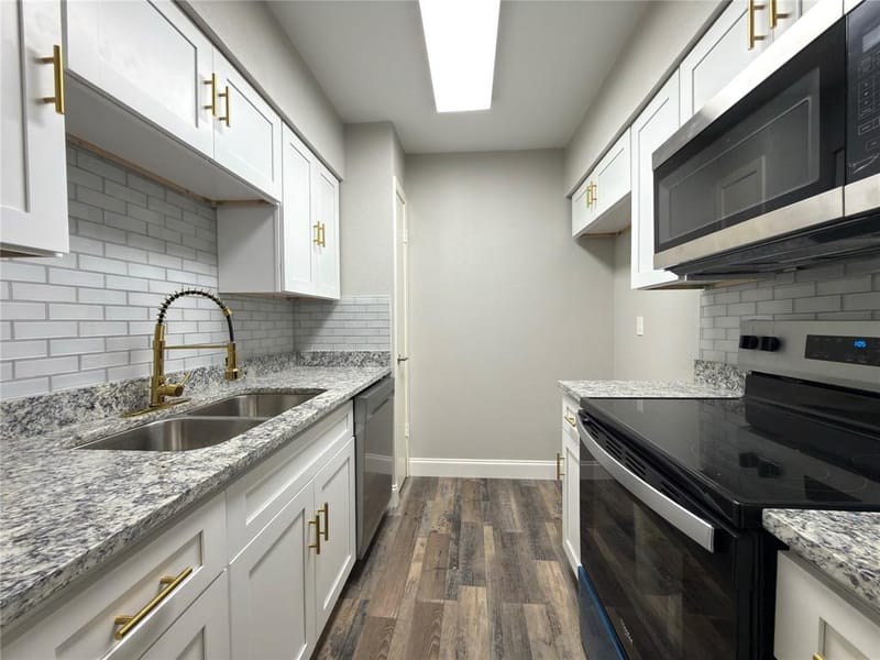 4020 Holland Avenue # 106, Dallas TX 75219 - Photo 6