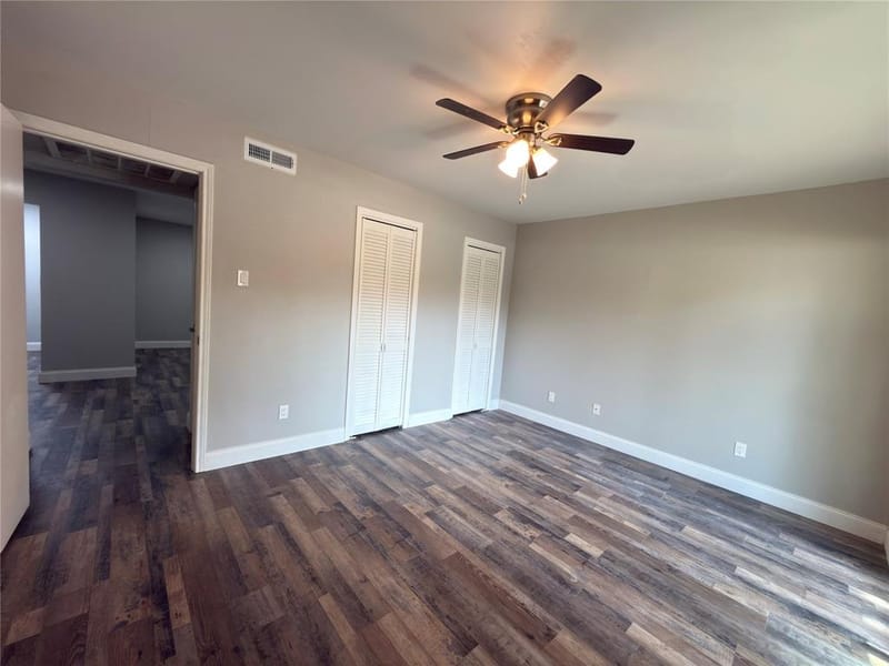 4020 Holland Avenue # 106, Dallas TX 75219 - Photo 12