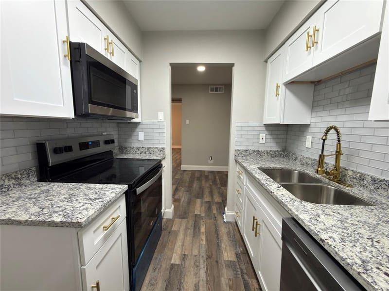 4020 Holland Avenue # 106, Dallas TX 75219 - Photo 7
