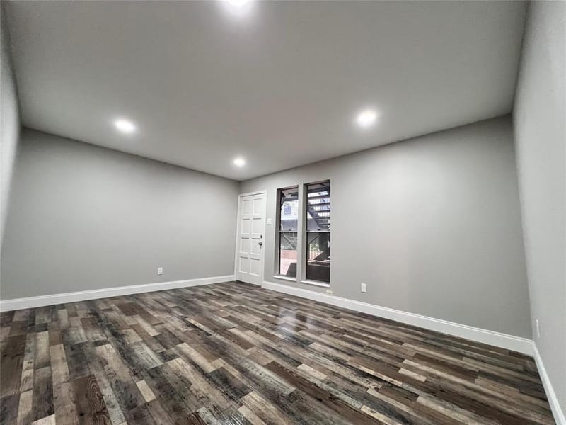 4020 Holland Avenue # 106, Dallas TX 75219 - Photo 3