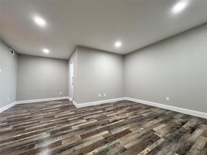 4020 Holland Avenue # 106, Dallas TX 75219 - Photo 5