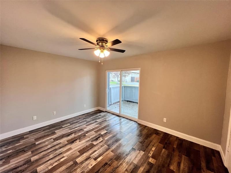 4020 Holland Avenue # 106, Dallas TX 75219 - Photo 9