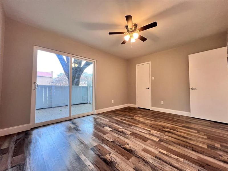 4020 Holland Avenue # 106, Dallas TX 75219 - Photo 10