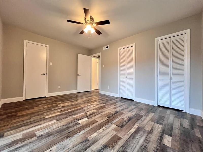 4020 Holland Avenue # 106, Dallas TX 75219 - Photo 11