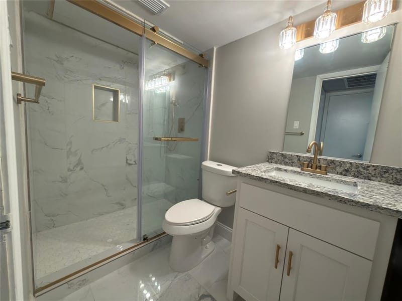 4020 Holland Avenue # 106, Dallas TX 75219 - Photo 8