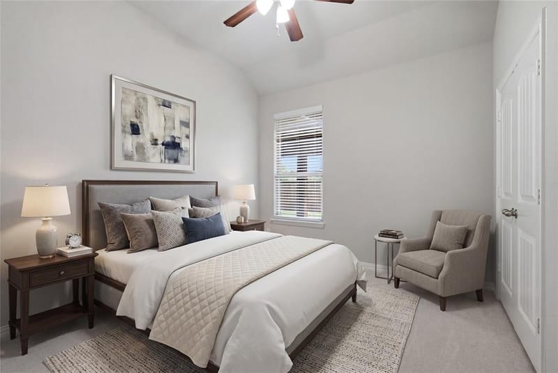 705 Llano Falls Drive, McKinney TX 75071 - Photo 13