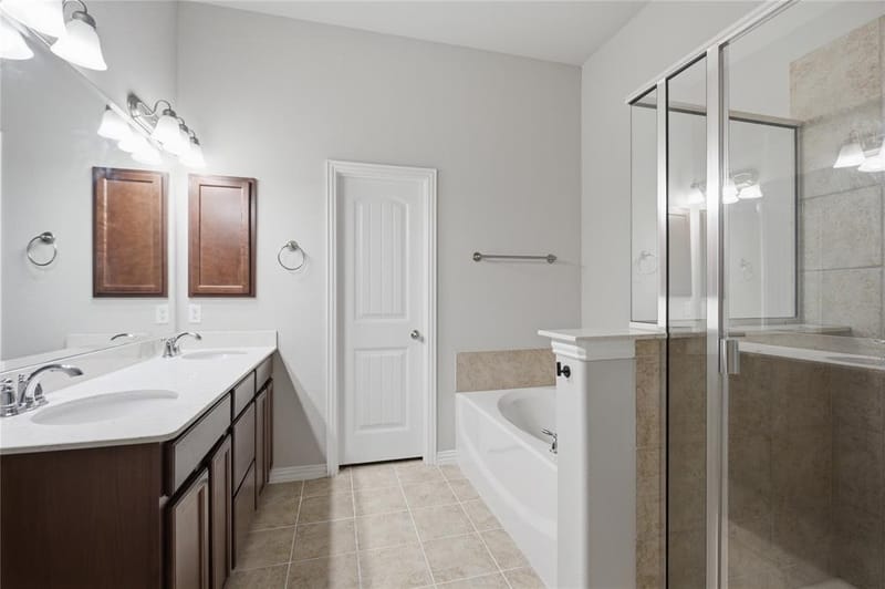 705 Llano Falls Drive, McKinney TX 75071 - Photo 12
