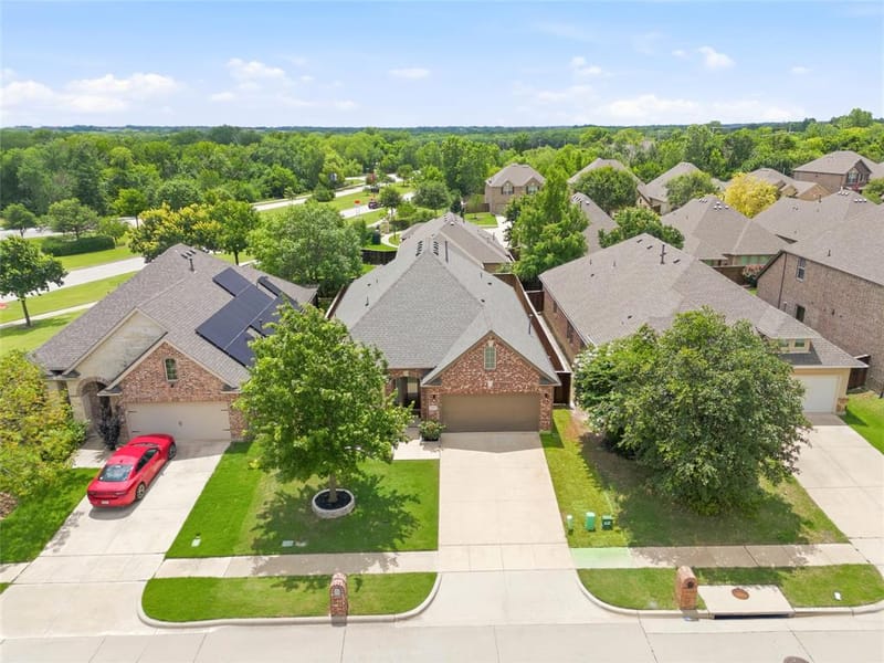 705 Llano Falls Drive, McKinney TX 75071 - Photo 20