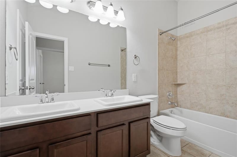 705 Llano Falls Drive, McKinney TX 75071 - Photo 14