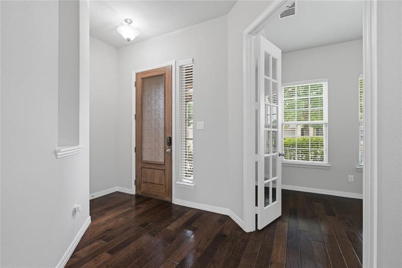 705 Llano Falls Drive, McKinney TX 75071 - Photo 4