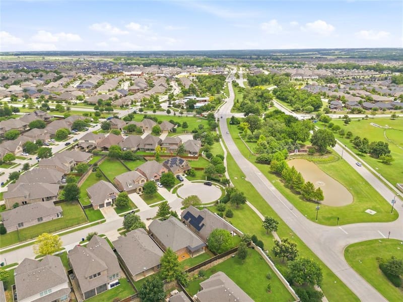 705 Llano Falls Drive, McKinney TX 75071 - Photo 21