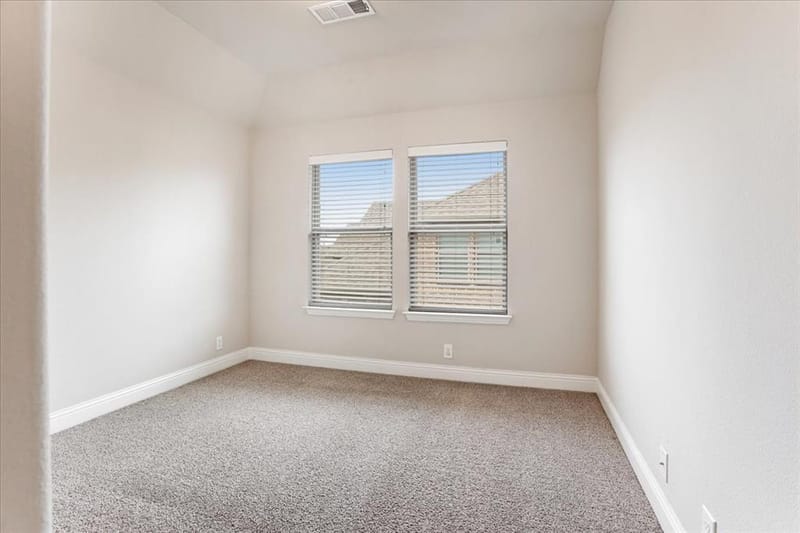 3656 Rosewood, Denison TX 75020 - Photo 23