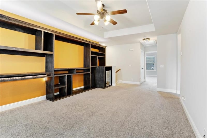 3656 Rosewood, Denison TX 75020 - Photo 22