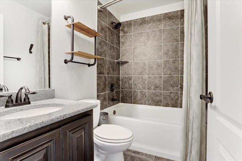 3656 Rosewood, Denison TX 75020 - Photo 24