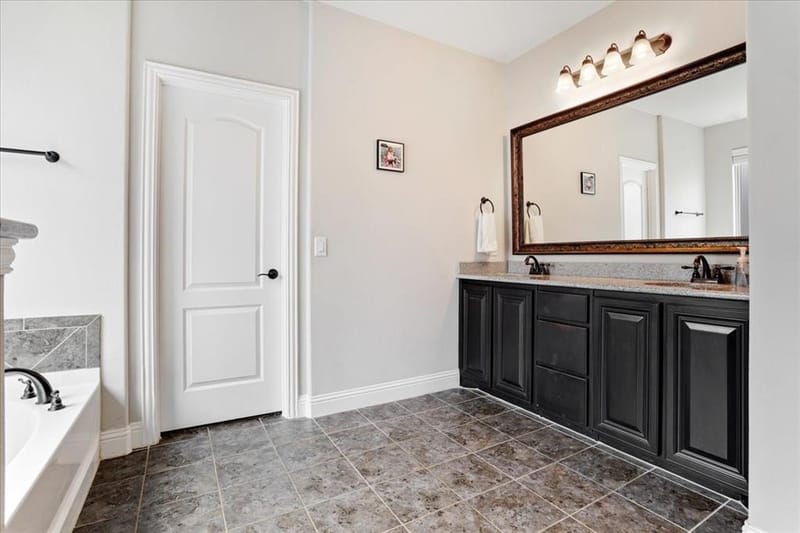 3656 Rosewood, Denison TX 75020 - Photo 18