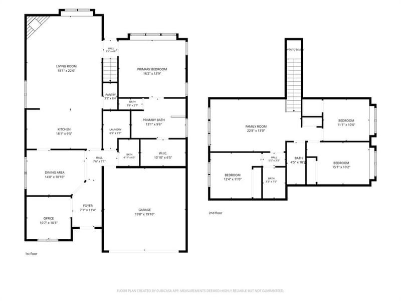 3656 Rosewood, Denison TX 75020 - Photo 40