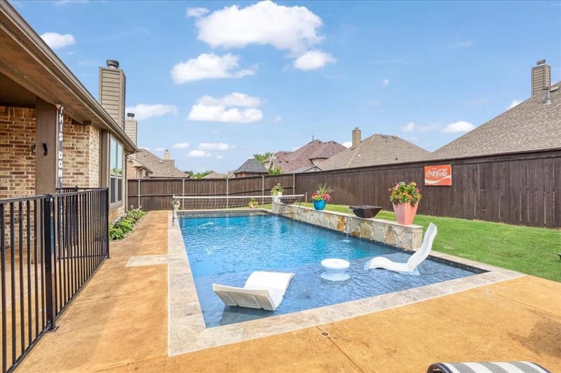3656 Rosewood, Denison TX 75020 - Photo 31