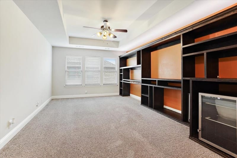 3656 Rosewood, Denison TX 75020 - Photo 21
