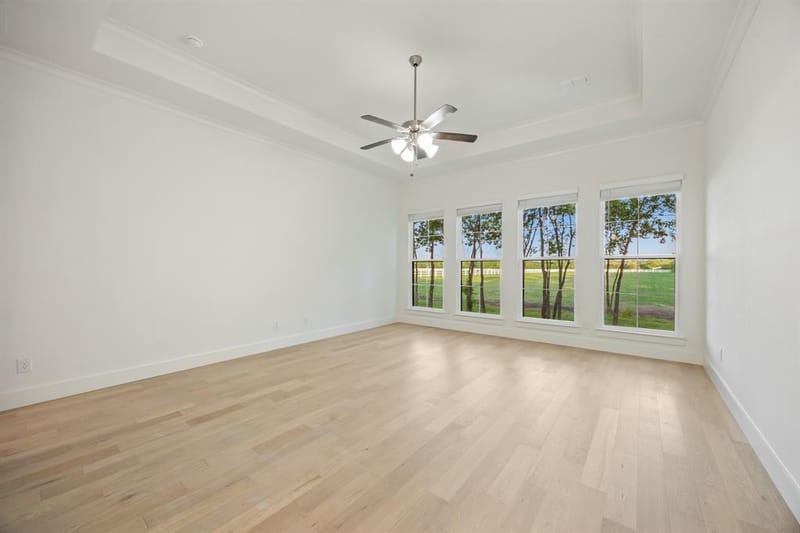 153 League Road, McLendon Chisholm TX 75032 - Photo 26