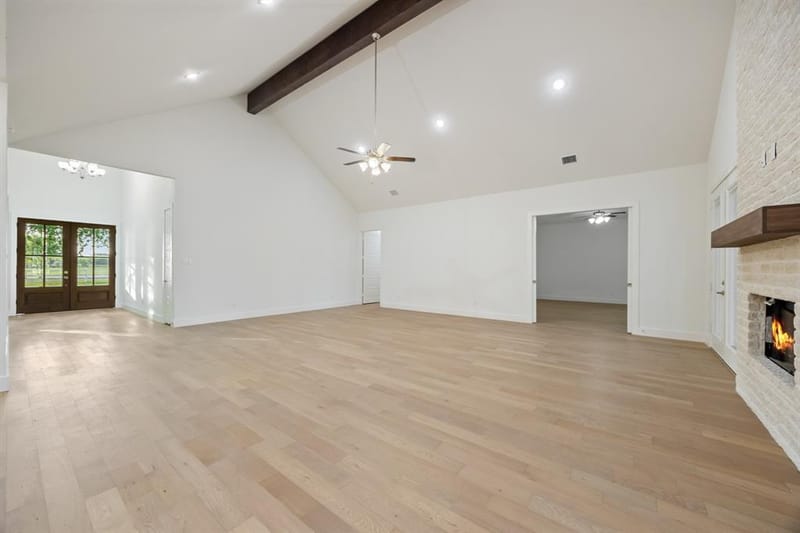 153 League Road, McLendon Chisholm TX 75032 - Photo 18