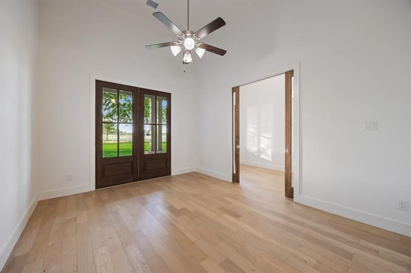 153 League Road, McLendon Chisholm TX 75032 - Photo 15