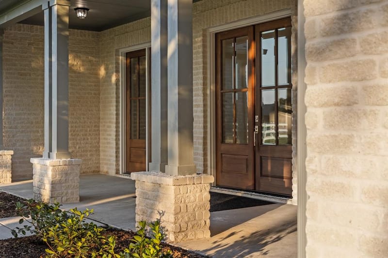 153 League Road, McLendon Chisholm TX 75032 - Photo 8