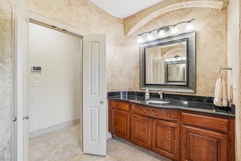 484 Savannah Hill, Rockwall TX 75032 - Photo 23