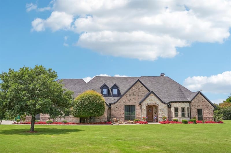 484 Savannah Hill, Rockwall TX 75032 - Photo 13