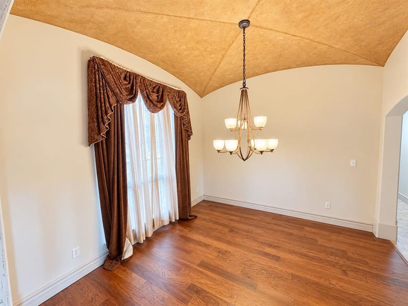 484 Savannah Hill, Rockwall TX 75032 - Photo 17